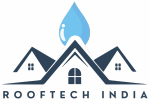 Rooftech India