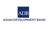 adb