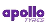 apollo-tyres
