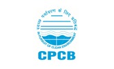 cpcb