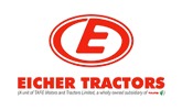 eicher