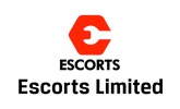 escort-ltd