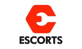 escorts