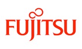 fujitsu