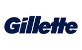 gillete