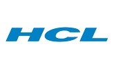 hcl
