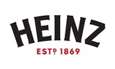 heinz