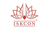 iskcon