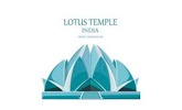 lotus-temple