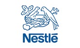 nestle