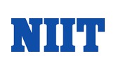niit