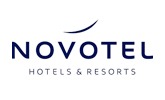 novotel