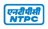 ntpc