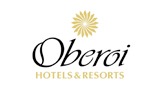 oberoi