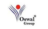 oswal