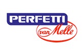 perfetti