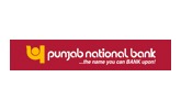 pnb