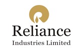 reliance