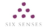 six-sense