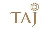 taj