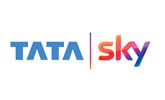 tata-sky