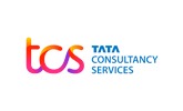 tcs